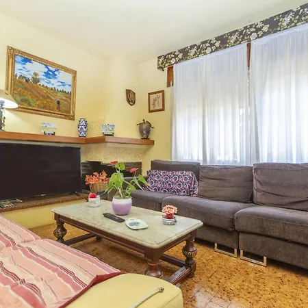 Ermita By Interhome Hébergement de vacances *