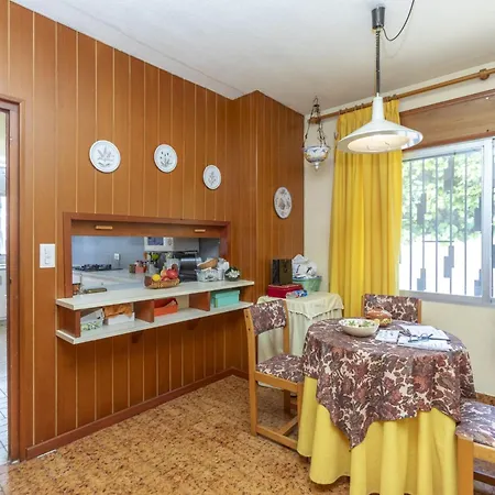 Ermita By Interhome Semesterbostad *