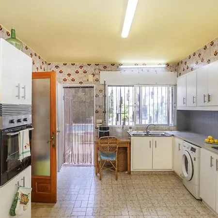 Ermita By Interhome * Vinarós